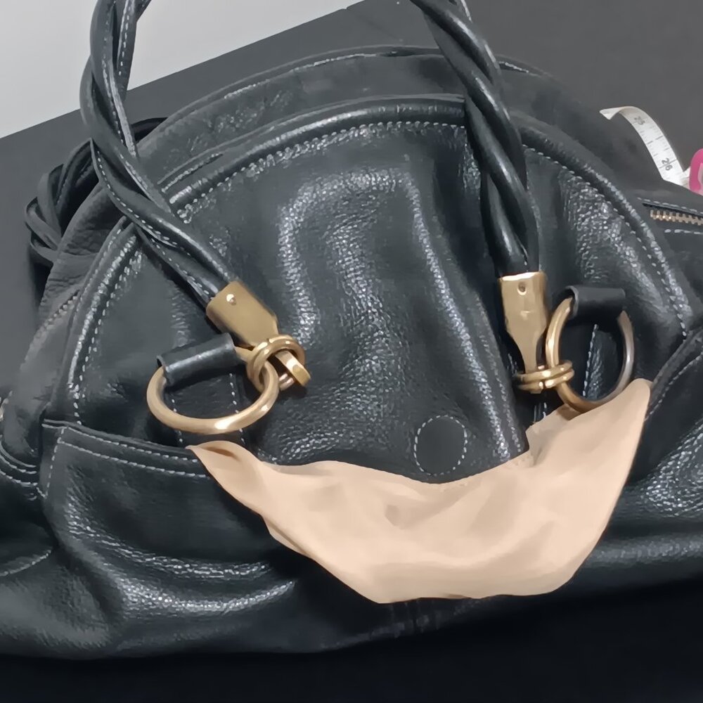 Clark's Handbag - Picture 7 of 7